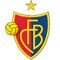 FC Basel Sub 15