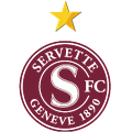 Servette FC U15