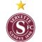  Servette FC Sub 15