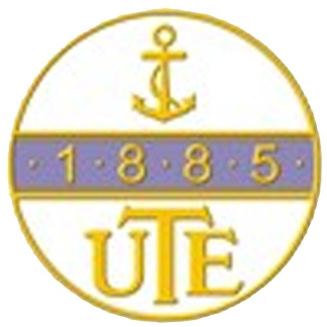 UTE Labdarugo Sub 19