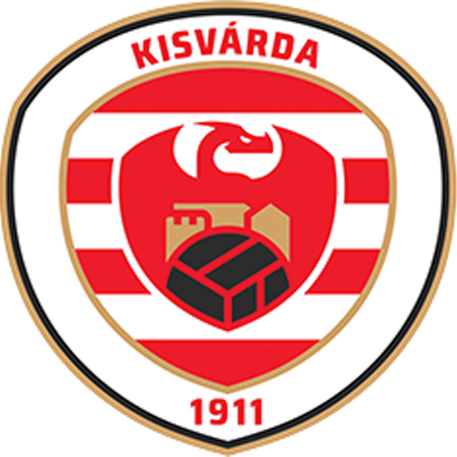 Kisvárda Sub 19