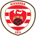 Kisvárda U19