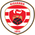 Kisvárda U19