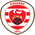 Kisvárda U19