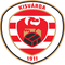 Kisvárda U19