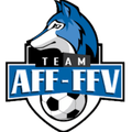 AFF-FFV Fribourg U15