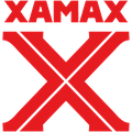 Neuchâtel Xamax U15