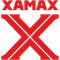 Neuchâtel Xamax U15