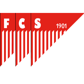 FC Solothurn U15