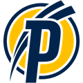 Puskás Akadémia U17