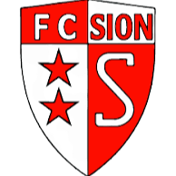 AFF-FFV Fribourg Sub 15