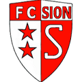 FC Sion Sub 15