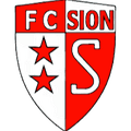 FC Sion U15