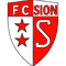 FC Sion U15