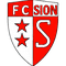 FC Sion Sub 15