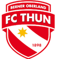 FC Thun U15