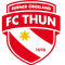 FC Thun U15