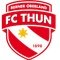 FC Thun Sub 15