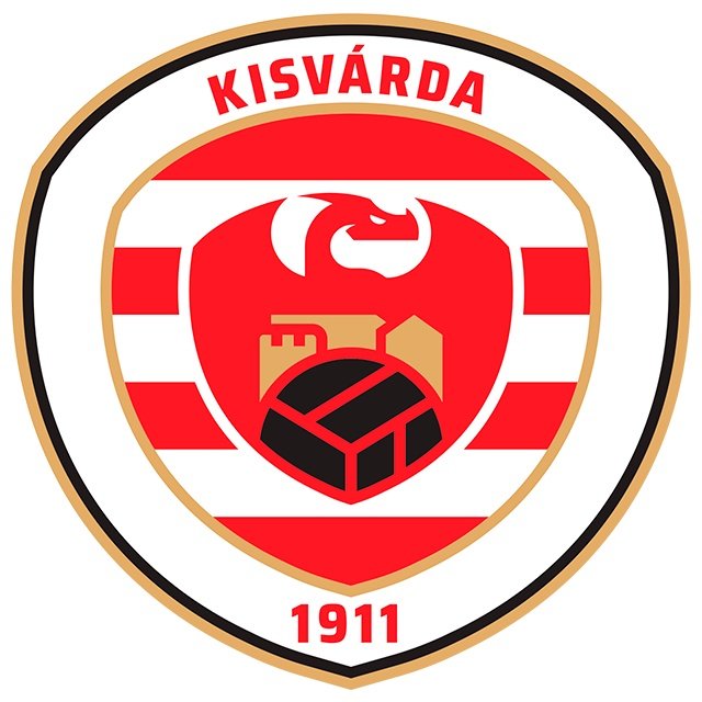 Kisvárda Sub 17
