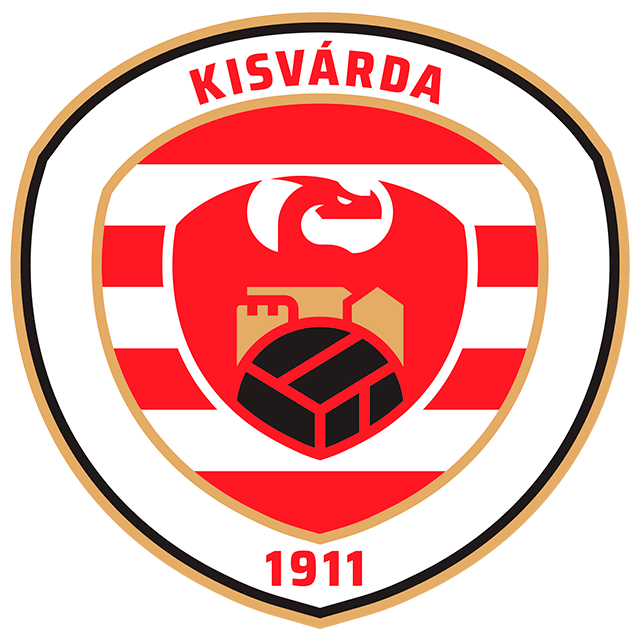 Kisvárda Sub 17