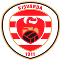 Kisvárda U17