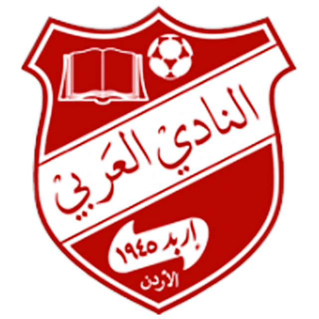 Al-Arabi Irbid