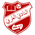 Al-Arabi Irbid