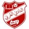 Al-Arabi Irbid Al-Arabi Irbid