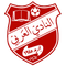 Al-Arabi Irbid