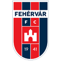Fehérvár U17