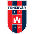 Fehérvár U17