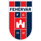 Fehérvár U17