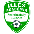 Illés Akadémia U17