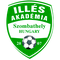 Illés Akadémia U17
