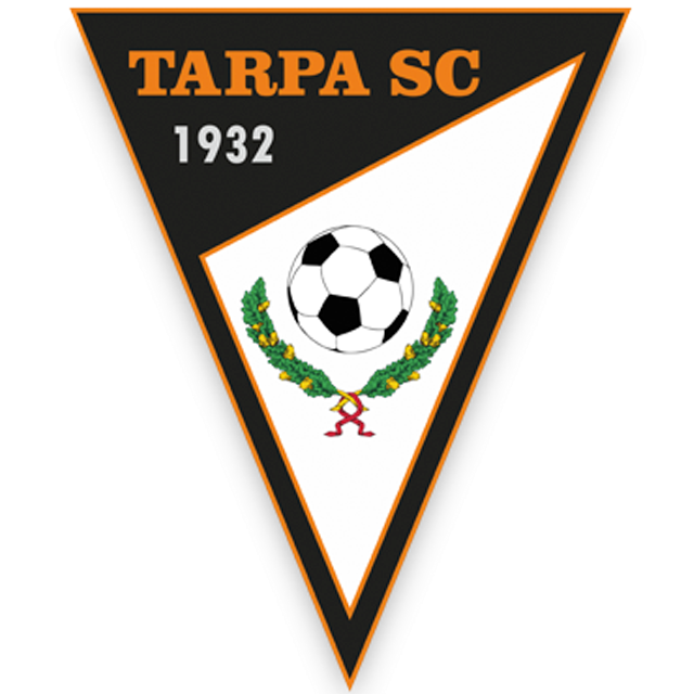 Tarpa SC U17