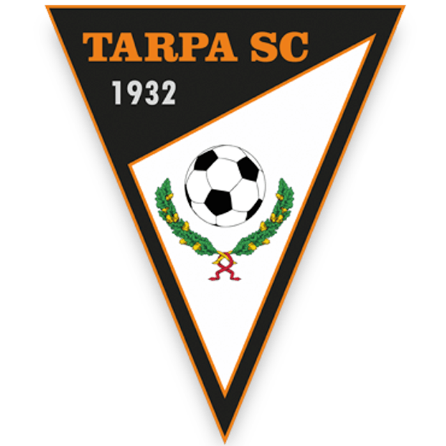 Tarpa SC Sub 17