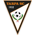 Tarpa SC U17