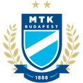 MTK Budapest U17