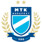 MTK Budapest U17