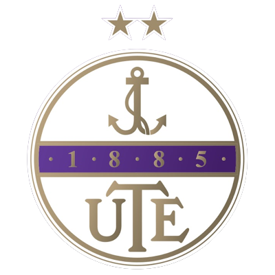 Újpest U17