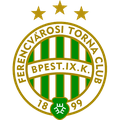Ferencváros U17