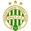 Ferencváros U17