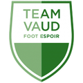 Team Vaud La Côte U15