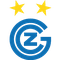Grasshopper Zürich U15