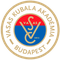 Vasas Kubala U17