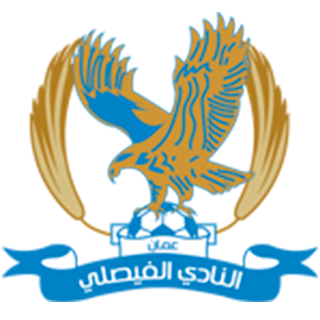 Al-Faisaly Amman