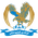 Al-Faisaly Amman