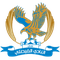 Al-Faisaly Amman