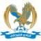 Al-Faisaly Amman Al-Faisaly Amman