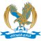 Al-Faisaly Amman